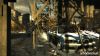 NFSPlanetPL ProStreet 31